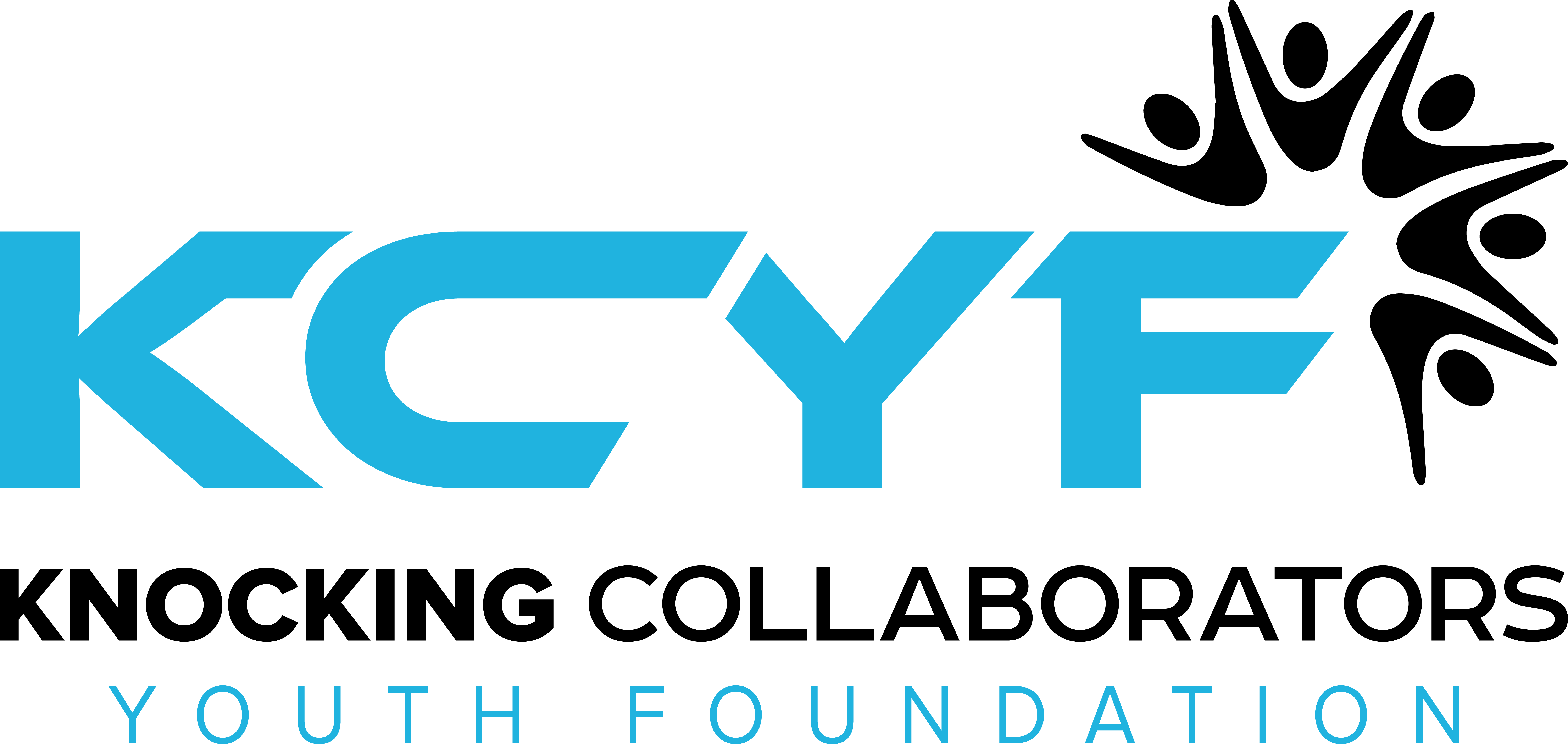 KCYF